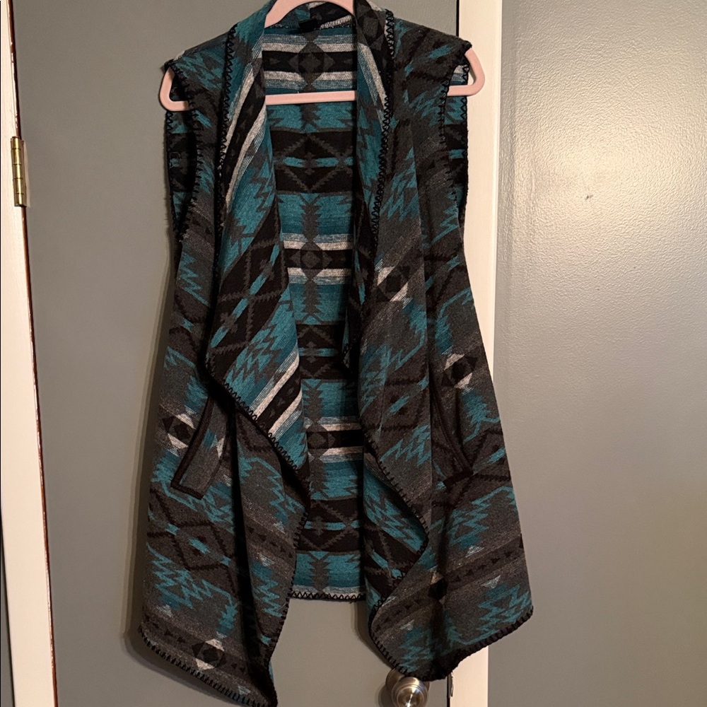 Women’s cardigan